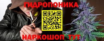 прущие крисы Пыть-Ях