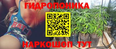 кокс Пугачёв